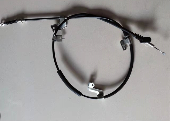 47510-S5A-J041-M Autobremkabel voor Honda