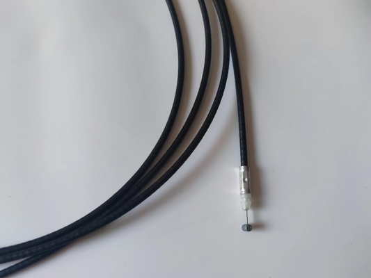 OE nr. 64607-33050 Kabels voor het automatisch bedienen van de motorkap voor Toyota-auto's