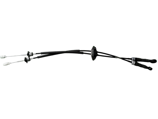OE nr. 43794-1R000 Handgestuurd stuur voor Hyundai auto's