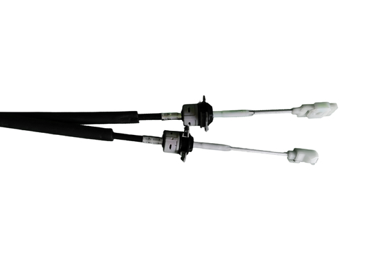 OE nr. 43794-1R000 Handgestuurd stuur voor Hyundai auto's