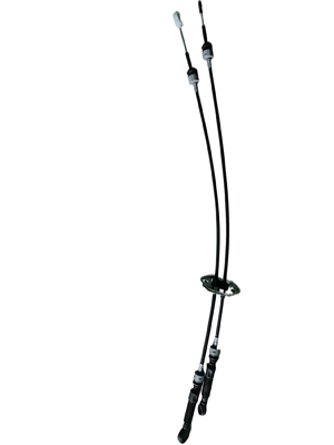 OE nr. 43794-1W100 Manuele transmissie kabel voor KIA auto