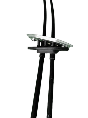 OE nr. 43794-1W100 Manuele transmissie kabel voor KIA auto