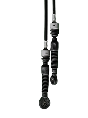 OE nr. 43794-1W100 Manuele transmissie kabel voor KIA auto