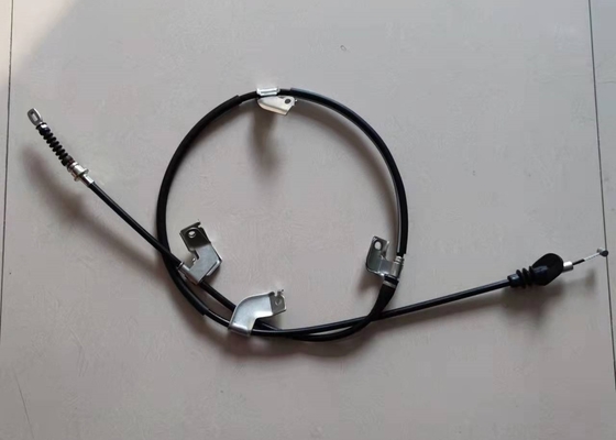 47560-S5A-J041-M1 Autobremkabel In Honda