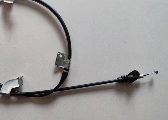 47560-S5A-J041-M1 Autobremkabel In Honda
