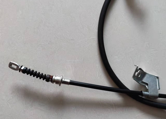 47560-S5A-J041-M1 Autobremkabel In Honda
