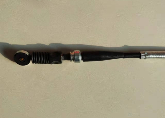 Auto Selector Gear Shift Cable 33821-12891 Voor Toyota