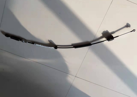 Standaard kabel 33822-12481 voor Toyota