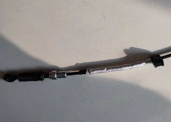 Standaard kabel 33822-12481 voor Toyota
