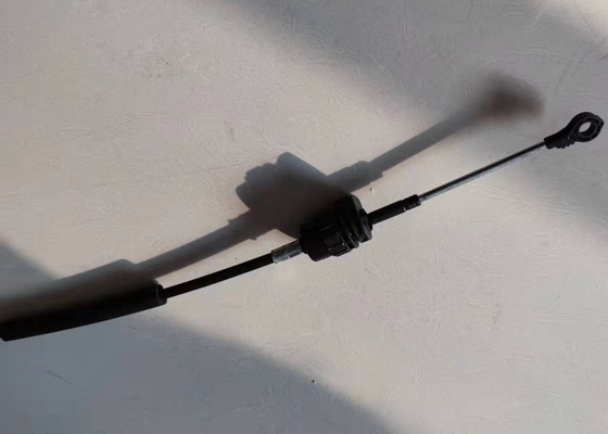 Standaard kabel 33822-12481 voor Toyota