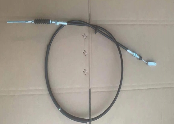 OEM 23710-79212 Auto koppelkabel Controlekabel Voor Suzuki