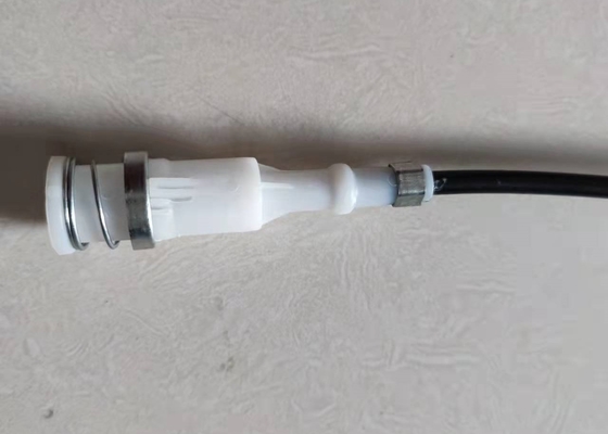 94240-02900 Kabel voor de snelheidsmeter voor auto's voor Hyundai
