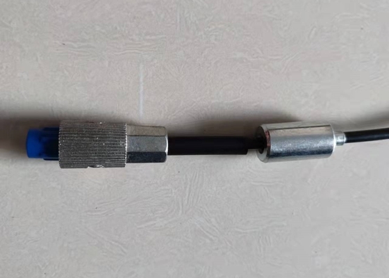 94240-02900 Kabel voor de snelheidsmeter voor auto's voor Hyundai