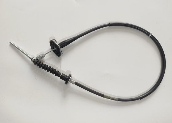 OEM 23710-84302 Autoclutch kabel voor Suzuki Automobile