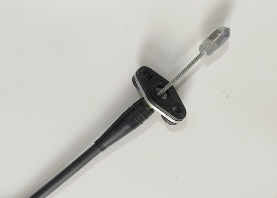 OEM 23710-84302 Autoclutch kabel voor Suzuki Automobile