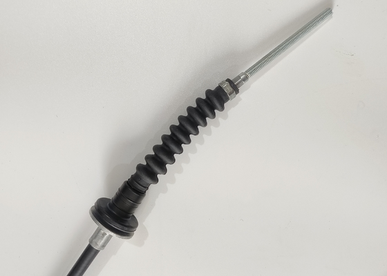 OEM 23710-84302 Autoclutch kabel voor Suzuki Automobile