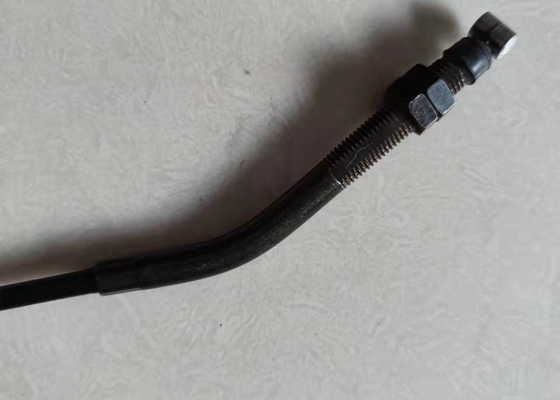 OEM 94310-4B900 Autosturingkabel voor Hyundai