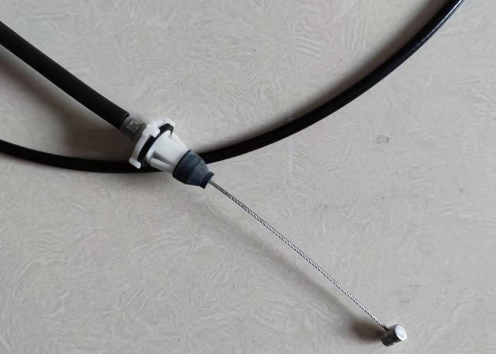 OEM 94310-4B900 Autosturingkabel voor Hyundai