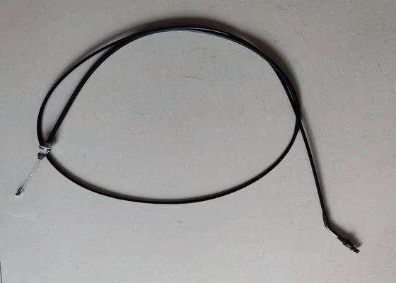 OEM 94310-4B900 Autosturingkabel voor Hyundai