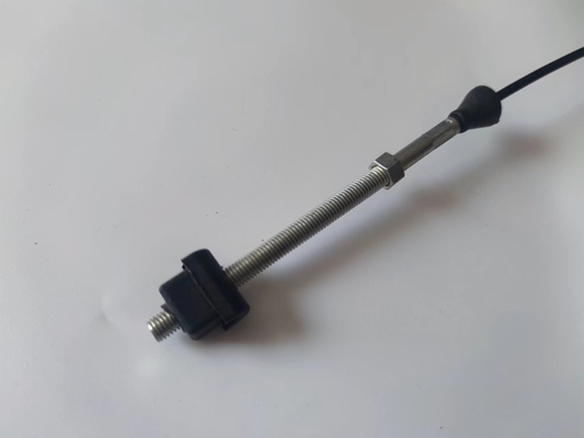 OE nr. 40669189 Autoverbindingskabel voor auto's van OPEL