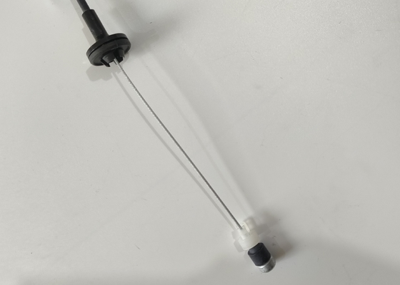 Besturingsacceleratorkabel 15910-63E51 voor Suzuki