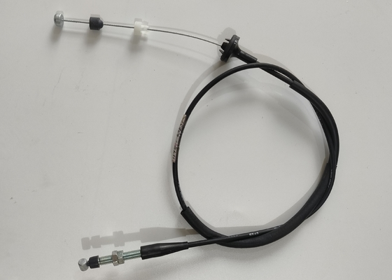 Besturingsacceleratorkabel 15910-63E51 voor Suzuki
