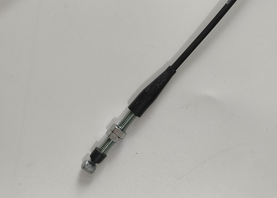 Besturingsacceleratorkabel 15910-63E51 voor Suzuki