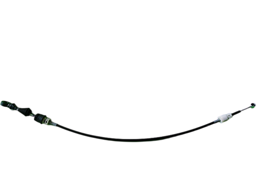 OE nr. 55250324 Transmissie kabel voor auto's