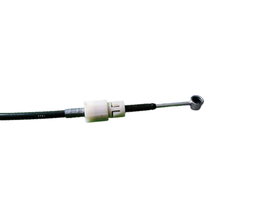 OE nr. 55250324 Transmissie kabel voor auto's