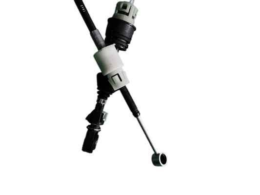 OE nr. 55250324 Transmissie kabel voor auto's