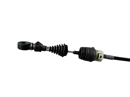 OE nr. 55250324 Transmissie kabel voor auto's