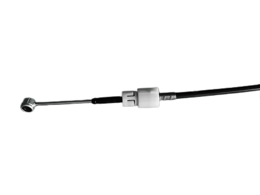 OE nr. 55250324/46337943 Kabel voor tandwielkeuzes voor Fiat / Alfa Romeo-auto