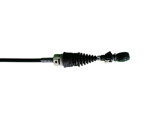OE nr. 55250324/46337943 Kabel voor tandwielkeuzes voor Fiat / Alfa Romeo-auto