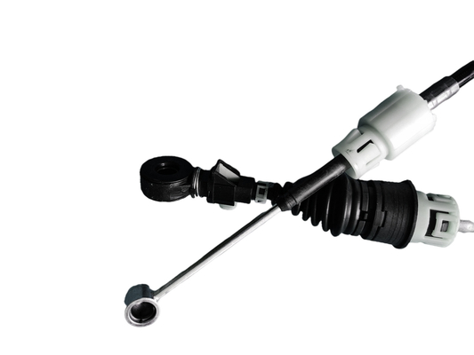 OE nr. 55250324/46337943 Kabel voor tandwielkeuzes voor Fiat / Alfa Romeo-auto