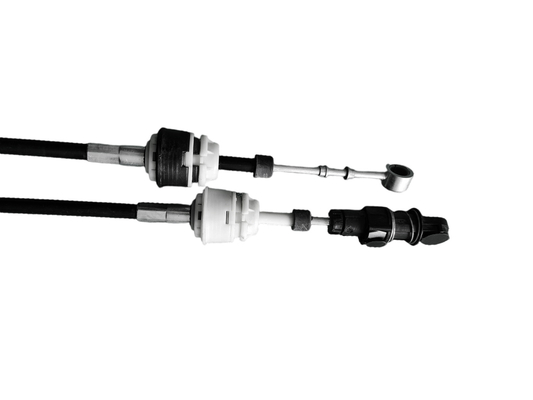OE nr. 55255707 AT Selector kabel voor Peugeot / Citroen / Fiat Automobile