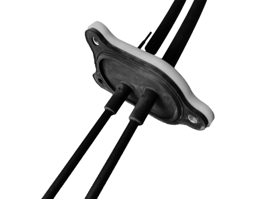 OE nr. 55255707 AT Selector kabel voor Peugeot / Citroen / Fiat Automobile