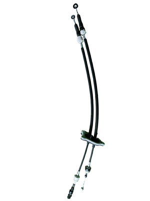 OE nr. 55255707 AT Selector kabel voor Peugeot / Citroen / Fiat Automobile