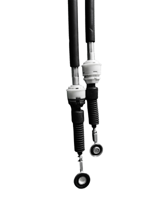 OE nr. 55255707 AT Selector kabel voor Peugeot / Citroen / Fiat Automobile