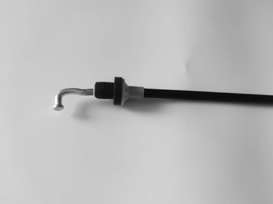 OE nr. 92098697 Autoverbindingskabel voor Chevrolet