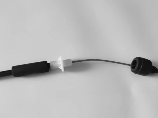 OE nr. 92098697 Autoverbindingskabel voor Chevrolet