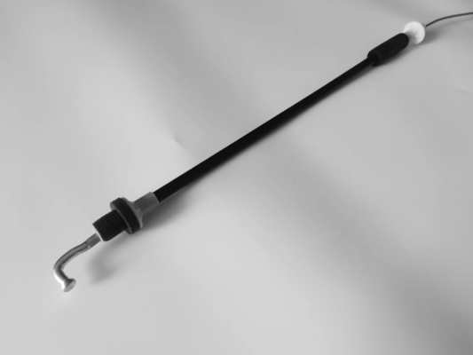 OE nr. 92098697 Autoverbindingskabel voor Chevrolet