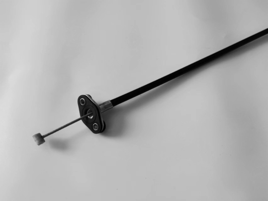 OE nr. 96590793 Kabel voor autoclutch voor Chevrolet