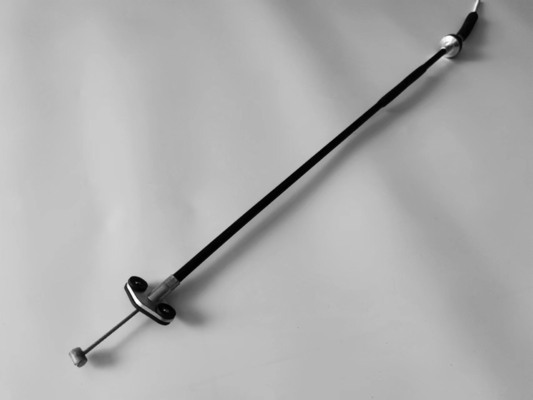 OE nr. 96590793 Kabel voor autoclutch voor Chevrolet