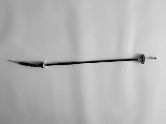 OE nr. 96590793 Kabel voor autoclutch voor Chevrolet