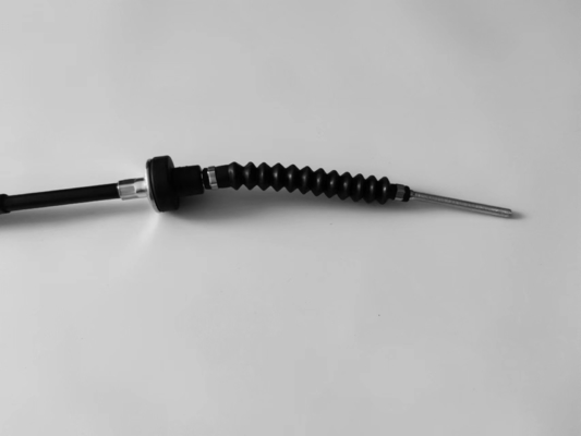 OE nr. 96590793 Kabel voor autoclutch voor Chevrolet