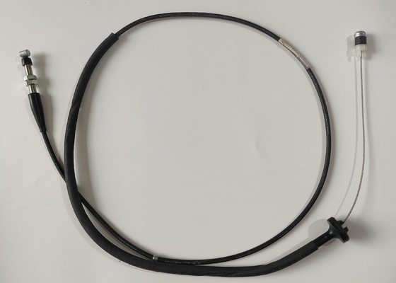 Versletenheidsbestendige autoversnellerkabel 15910-63E40 voor Suzuki