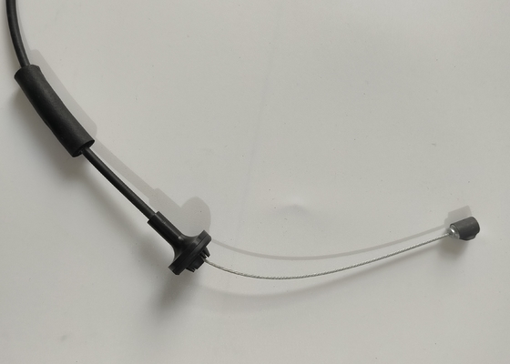 Versletenheidsbestendige autoversnellerkabel 15910-63E40 voor Suzuki