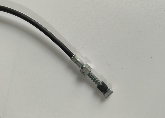 Versletenheidsbestendige autoversnellerkabel 15910-63E40 voor Suzuki