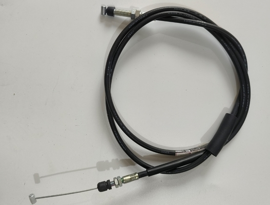 15910-771A0 Onderhoud van de auto gaspedaalkabel gratis voor Suzuki