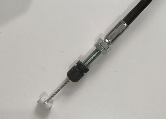 Auto Suzuki Accelerator Kabel 15910-79103 Ergonomisch